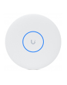 ubiquiti Punkt dostępowy U7-Pro-XG, Wi-Fi 7 BE10800, 1x 10GE - nr 21