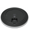 ubiquiti Punkt dostępowy U7-Pro-XG, Wi-Fi 7 BE10800, 1x 10GE - nr 22