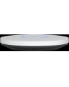 ubiquiti Punkt dostępowy U7-Pro-XG, Wi-Fi 7 BE10800, 1x 10GE - nr 28