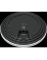 ubiquiti Punkt dostępowy U7-Pro-XG, Wi-Fi 7 BE10800, 1x 10GE - nr 30
