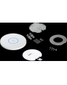 ubiquiti Punkt dostępowy U7-Pro-XG, Wi-Fi 7 BE10800, 1x 10GE - nr 31