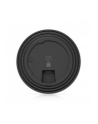ubiquiti Punkt dostępowy U7-Pro-XG, Wi-Fi 7 BE10800, 1x 10GE - nr 20