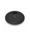 ubiquiti Punkt dostępowy U7-Pro-XG, Wi-Fi 7 BE10800, 1x 10GE - nr 21