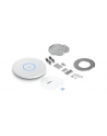 ubiquiti Punkt dostępowy U7-Pro-XG, Wi-Fi 7 BE10800, 1x 10GE - nr 22