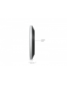 ubiquiti Punkt dostępowy U7-Pro-XG, Wi-Fi 7 BE10800, 1x 10GE - nr 24