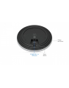 ubiquiti Punkt dostępowy U7-Pro-XG, Wi-Fi 7 BE10800, 1x 10GE - nr 25