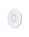 ubiquiti Punkt dostępowy U7-Pro-XG, Wi-Fi 7 BE10800, 1x 10GE - nr 26