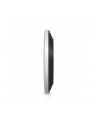 ubiquiti Punkt dostępowy U7-Pro-XG, Wi-Fi 7 BE10800, 1x 10GE - nr 27