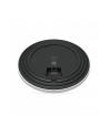 ubiquiti Punkt dostępowy U7-Pro-XG, Wi-Fi 7 BE10800, 1x 10GE - nr 30