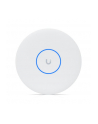 ubiquiti Punkt dostępowy U7-Pro-XG, Wi-Fi 7 BE10800, 1x 10GE - nr 32