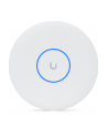 ubiquiti Punkt dostępowy U7-Pro-XG, Wi-Fi 7 BE10800, 1x 10GE - nr 33