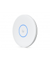 ubiquiti Punkt dostępowy U7-Pro-XG, Wi-Fi 7 BE10800, 1x 10GE - nr 34