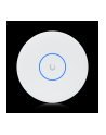ubiquiti Punkt dostępowy U7-Pro-XG, Wi-Fi 7 BE10800, 1x 10GE - nr 35