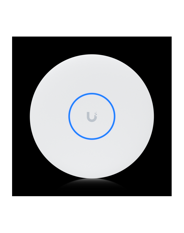 ubiquiti Punkt dostępowy U7-Pro-XG, Wi-Fi 7 BE10800, 1x 10GE główny