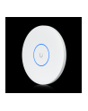 ubiquiti Punkt dostępowy U7-Pro-XG, Wi-Fi 7 BE10800, 1x 10GE - nr 36