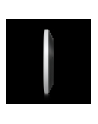 ubiquiti Punkt dostępowy U7-Pro-XG, Wi-Fi 7 BE10800, 1x 10GE - nr 37