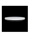ubiquiti Punkt dostępowy U7-Pro-XG, Wi-Fi 7 BE10800, 1x 10GE - nr 38