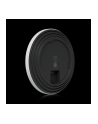 ubiquiti Punkt dostępowy U7-Pro-XG, Wi-Fi 7 BE10800, 1x 10GE - nr 39
