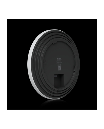 ubiquiti Punkt dostępowy U7-Pro-XG, Wi-Fi 7 BE10800, 1x 10GE nr 2