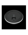 ubiquiti Punkt dostępowy U7-Pro-XG, Wi-Fi 7 BE10800, 1x 10GE - nr 40