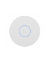 ubiquiti Punkt dostępowy U7-Pro-XG, Wi-Fi 7 BE10800, 1x 10GE - nr 41
