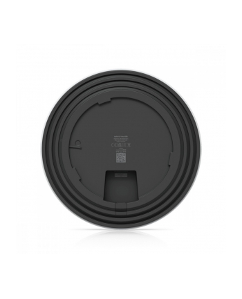 ubiquiti Punkt dostępowy U7-Pro-XG, Wi-Fi 7 BE10800, 1x 10GE