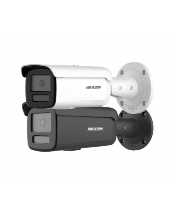 hikvision Kamera DS-2CD2T86G2H-4I(4mm)(eF) nr 2