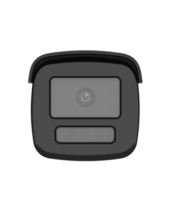 hikvision Kamera DS-2CD2T86G2H-4I(4mm)(eF) nr 1
