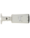hikvision Kamera DS-2CD2T86G2H-4I(4mm)(eF) - nr 7