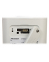 hikvision Kamera DS-2CD2T86G2H-4I(4mm)(eF) - nr 8