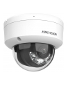 hikvision Kamera DS-2CD2143G2-LI(2.8mm) - nr 2