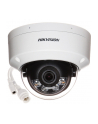 hikvision Kamera DS-2CD2143G2-LI(2.8mm) - nr 3
