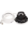 hikvision Kamera DS-2CD2143G2-LI(2.8mm) - nr 4