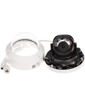 hikvision Kamera DS-2CD2143G2-LI(2.8mm) nr 2