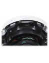 hikvision Kamera DS-2CD2143G2-LI(2.8mm) - nr 5