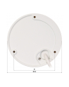 hikvision Kamera DS-2CD2143G2-LI(2.8mm) - nr 6