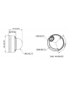 hikvision Kamera DS-2CD2143G2-LI(2.8mm) - nr 7