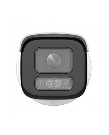 hikvision Kamera DS-2CD2643G2-LIZS2U(2.8-12mm) nr 1