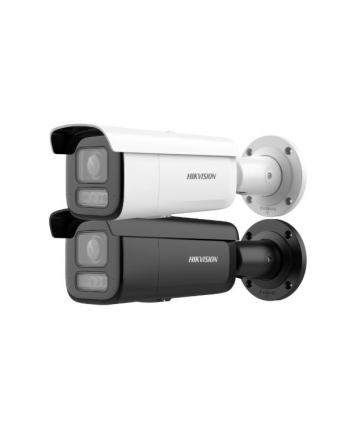 hikvision Kamera DS-2CD2643G2-LIZS2U(2.8-12mm) nr 2