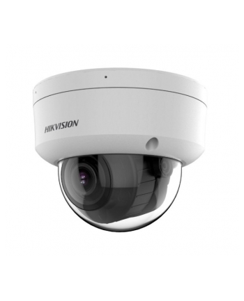 hikvision Kamera DS-2CD2743G2-LIZS2U(2.8-12mm) nr 2