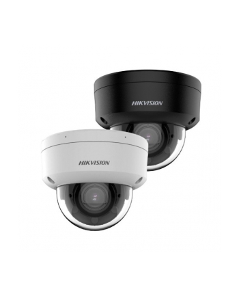 hikvision Kamera DS-2CD2743G2-LIZS2U(2.8-12mm) nr 1