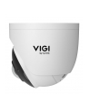 tp-link Kamera InSight S485PI - nr 10
