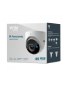 tp-link Kamera InSight S485PI - nr 11