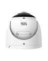 tp-link Kamera InSight S485PI - nr 12
