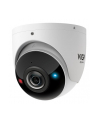 tp-link Kamera InSight S485PI - nr 13