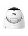 tp-link Kamera InSight S485PI - nr 14