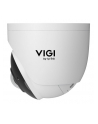 tp-link Kamera InSight S485PI - nr 15