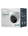 tp-link Kamera InSight S485PI - nr 16