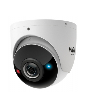 tp-link Kamera InSight S485PI nr 2