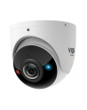 tp-link Kamera InSight S485PI - nr 9